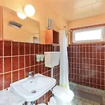 Redward - 1km From The Sea By Interhome בית נופש
