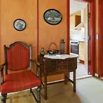 Redward - 1km From The Sea By Interhome בית נופש *