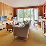 בית נופש Redward - 1km From The Sea By Interhome