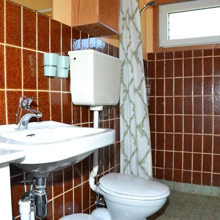 Holiday home Redward - 1km From The Sea In Western Jutland By Interhome *
